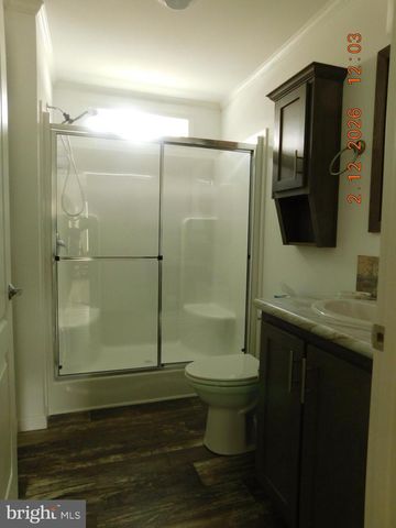 2 WHITE OAK DR, Perryville, MD 21903