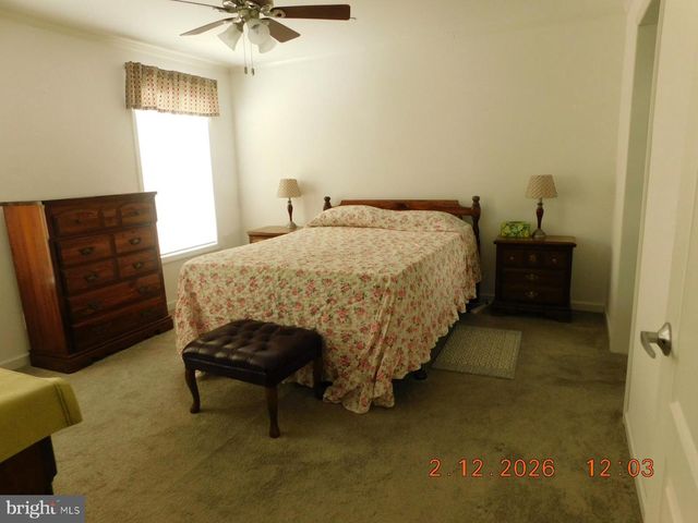 2 WHITE OAK DR, Perryville, MD 21903