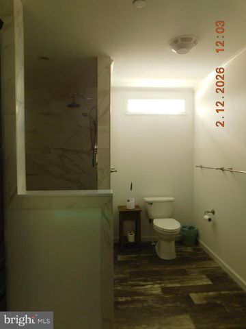 2 WHITE OAK DR, Perryville, MD 21903