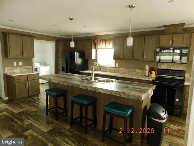 2 WHITE OAK DR, Perryville, MD 21903