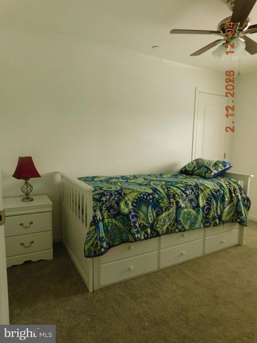 2 WHITE OAK DR, Perryville, MD 21903