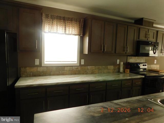 2 WHITE OAK DR, Perryville, MD 21903