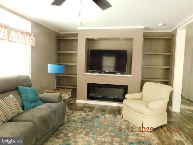 2 WHITE OAK DR, Perryville, MD 21903