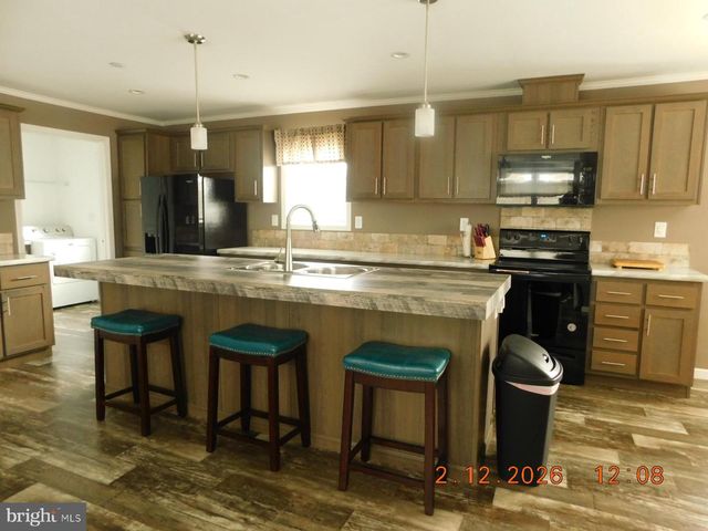 2 WHITE OAK DR, Perryville, MD 21903