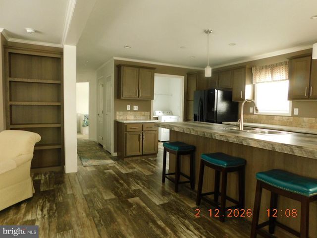 2 WHITE OAK DR, Perryville, MD 21903