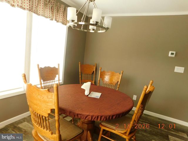 2 WHITE OAK DR, Perryville, MD 21903