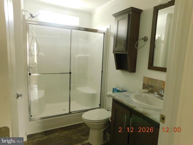 2 WHITE OAK DR, Perryville, MD 21903