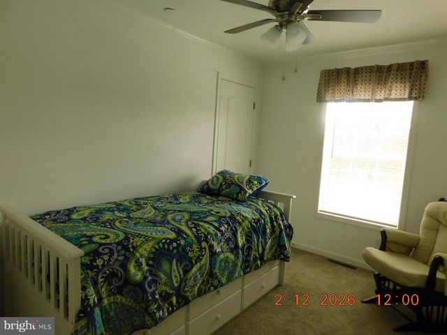 2 WHITE OAK DR, Perryville, MD 21903