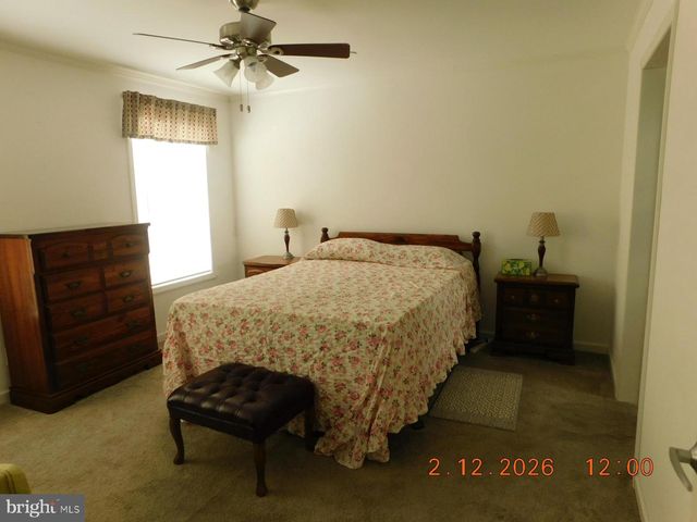 2 WHITE OAK DR, Perryville, MD 21903