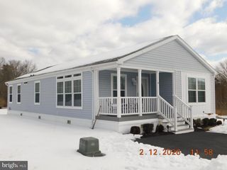 2 WHITE OAK DR, Perryville, MD 21903