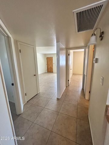 5233 E University Drive Apt B, Mesa, AZ 85205
