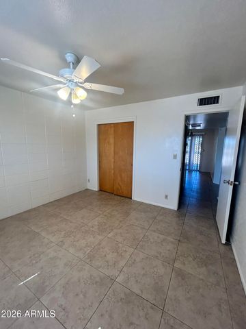 5233 E University Drive Apt B, Mesa, AZ 85205