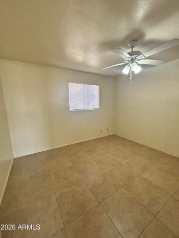 5233 E University Drive Apt B, Mesa, AZ 85205