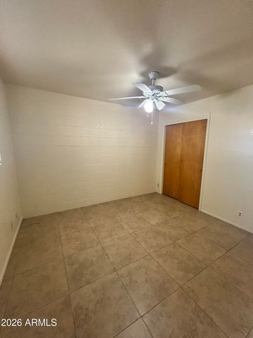 5233 E University Drive Apt B, Mesa, AZ 85205
