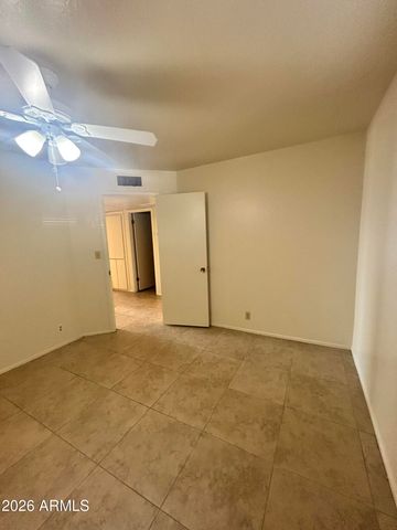 5233 E University Drive Apt B, Mesa, AZ 85205