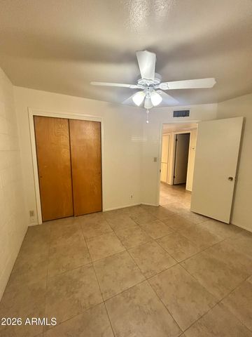 5233 E University Drive Apt B, Mesa, AZ 85205