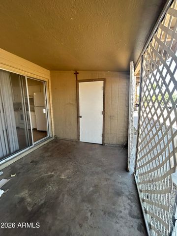 5233 E University Drive Apt B, Mesa, AZ 85205