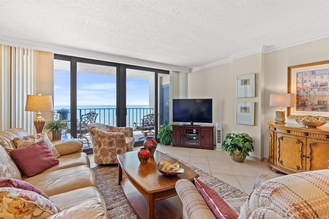 10200 Beach Club Dr Apt 9D, Myrtle Beach, SC 29572