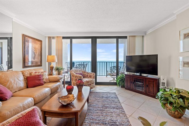 10200 Beach Club Dr Apt 9D, Myrtle Beach, SC 29572