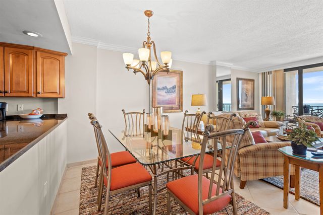 10200 Beach Club Dr Apt 9D, Myrtle Beach, SC 29572