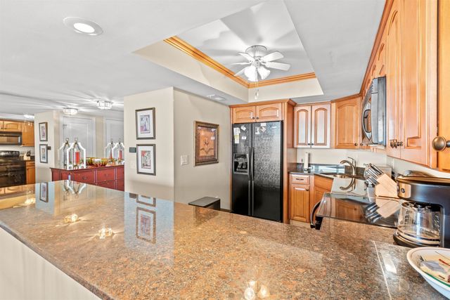 10200 Beach Club Dr Apt 9D, Myrtle Beach, SC 29572