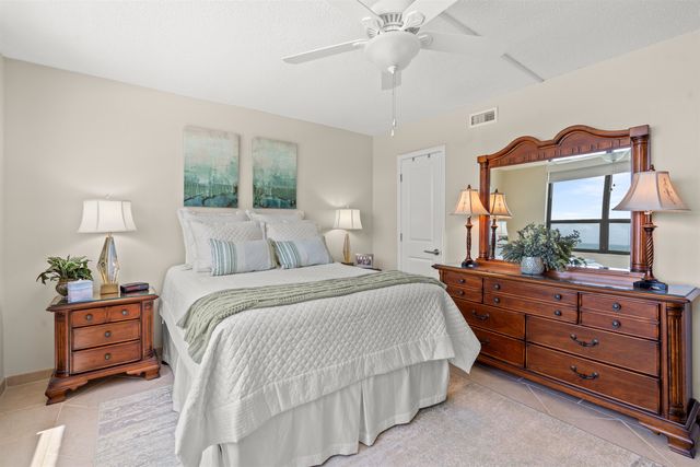 10200 Beach Club Dr Apt 9D, Myrtle Beach, SC 29572