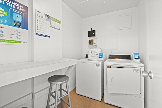 10200 Beach Club Dr Apt 9D, Myrtle Beach, SC 29572