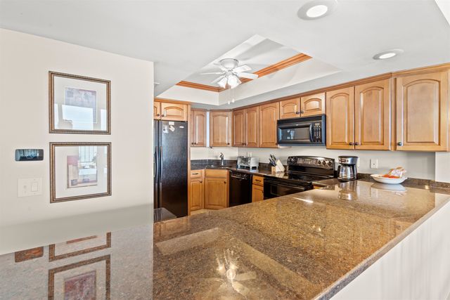 10200 Beach Club Dr Apt 9D, Myrtle Beach, SC 29572