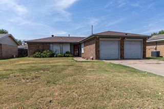 5126 ROYCE Drive, Amarillo, TX 79110