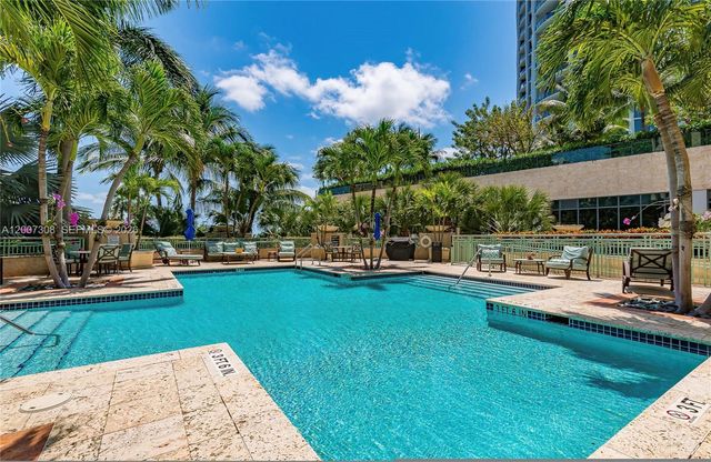 3400 SW 27th Ave 805, Coconut Grove, FL 33133