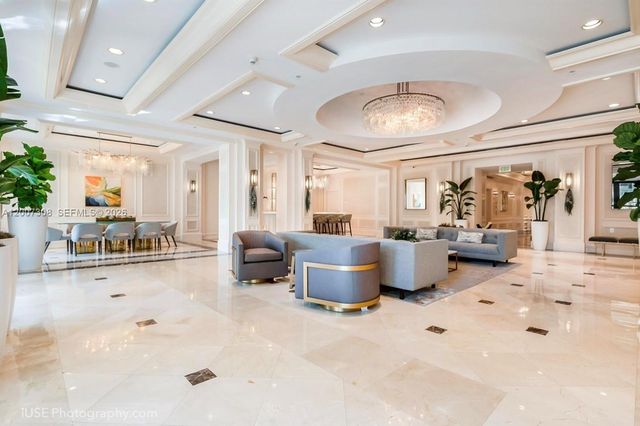 3400 SW 27th Ave 805, Coconut Grove, FL 33133