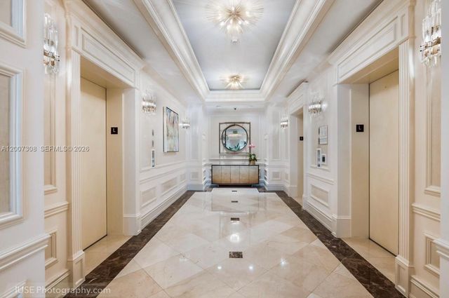 3400 SW 27th Ave 805, Coconut Grove, FL 33133