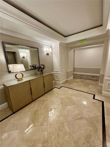 3400 SW 27th Ave 805, Coconut Grove, FL 33133