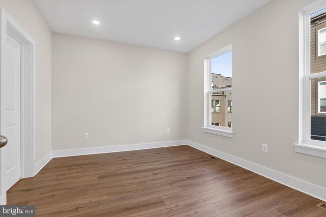 2719 LIGHT ST, Baltimore, MD 21230