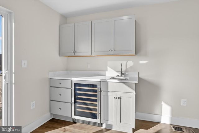 2719 LIGHT ST, Baltimore, MD 21230