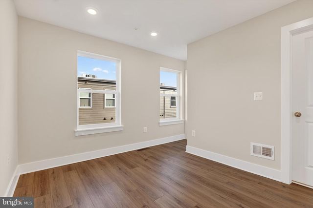 2719 LIGHT ST, Baltimore, MD 21230