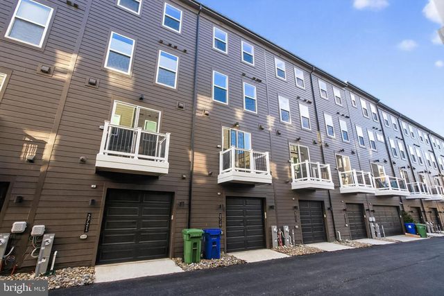 2719 LIGHT ST, Baltimore, MD 21230