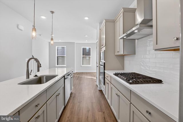 2719 LIGHT ST, Baltimore, MD 21230