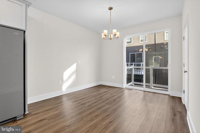 2719 LIGHT ST, Baltimore, MD 21230