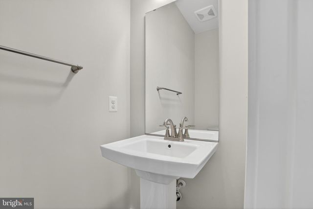 2719 LIGHT ST, Baltimore, MD 21230