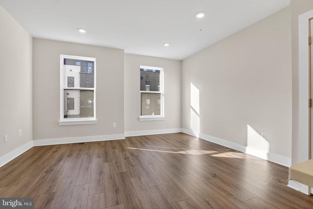 2719 LIGHT ST, Baltimore, MD 21230