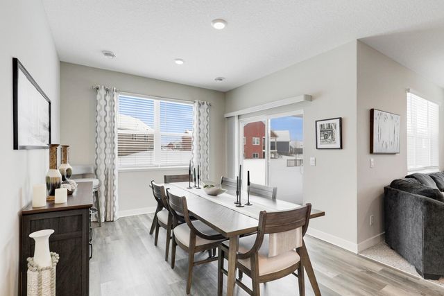 19161 Grass Lake Trail, Rogers, MN 55374