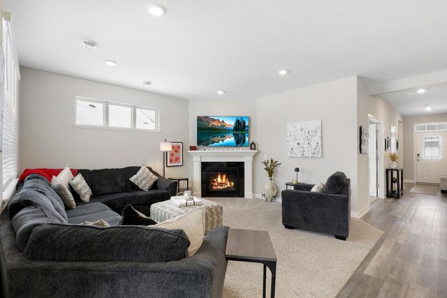 19161 Grass Lake Trail, Rogers, MN 55374