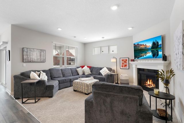 19161 Grass Lake Trail, Rogers, MN 55374