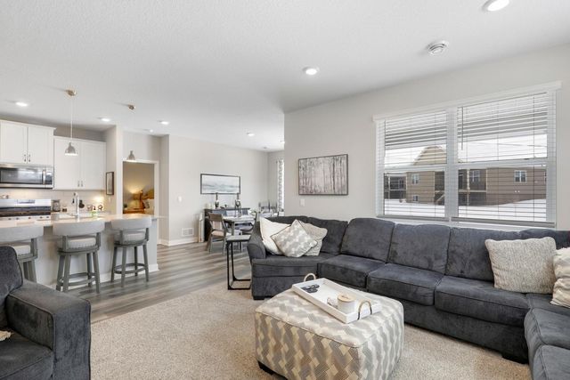 19161 Grass Lake Trail, Rogers, MN 55374