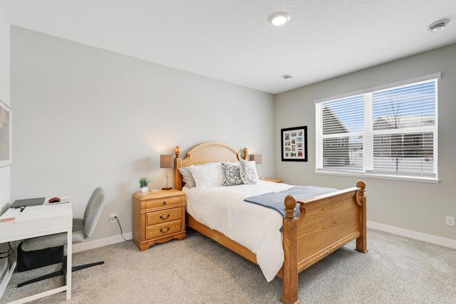 19161 Grass Lake Trail, Rogers, MN 55374