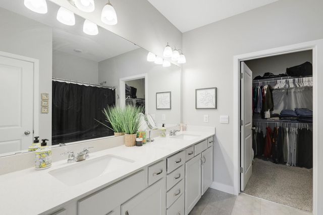 19161 Grass Lake Trail, Rogers, MN 55374