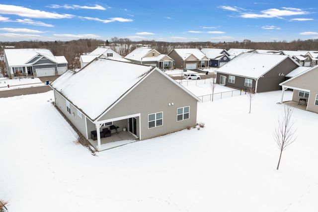 19161 Grass Lake Trail, Rogers, MN 55374
