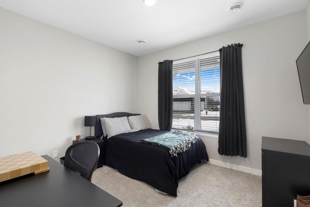 19161 Grass Lake Trail, Rogers, MN 55374