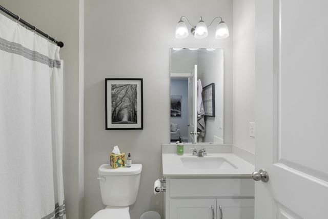 19161 Grass Lake Trail, Rogers, MN 55374